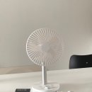 혜리빙 이미지