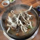 백송식당 | 청주 옥산 맛집 백송짜글짜글 백송식당 예약 평일 웨이팅 솔직후기