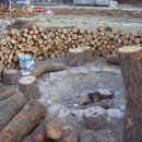 화로명가 이미지