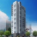 더 골드 이미지