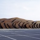 현대장식 이미지