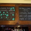 우리동네시민전 이미지