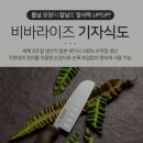 비바라이즈 기자식도 이미지