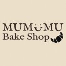 송정지구 박상진생가 공원내(2) | 울산 송정동 맛집 베스트 10 순위 추천