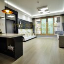 스테이더뷰 이미지