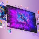 트리플9 PC 카페 이미지