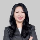 바른인사컨설팅 이미지
