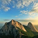 토요일(특별) 이미지