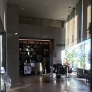 호텔카푸치노(Hotel Cappuccino) | 서울 애견동반 호텔- 카푸치노 호텔 (Cappuccino Hotel) 솔직 후기