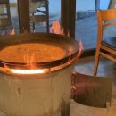 올림픽밸리 이미지