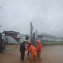 도내배수펌프장 이미지