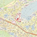 부산도시철도 당리역 이미지