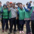 부론면행정복지센터 이미지