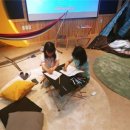 지역센터 마을활력소 이미지