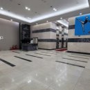 송암빌딩 이미지