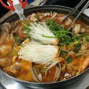 원조본가손맛집 이미지