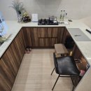 트리니티빌라 이미지