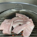 연탄굴뚝 이미지