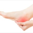 우리정형외과 이미지