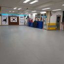 한국체대남일 이미지