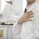 약손맥한의원 이미지