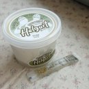 경희참푸드 | 프로틴요거트 수제 무지방 그릭요거트 다이어터간식 후기