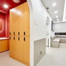 푸른치과의원 이미지