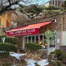 수원-0798 이미지