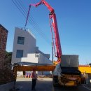 주식회사 우리에너지 이미지