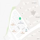 GS25 고등행복점 이미지