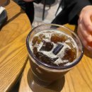 스타벅스 파주운정이마트점