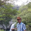 광령지석묘 6호 | 제주도 여행 강행군 4일차 16번 올레길을 가다(제주도 여행 4일차)