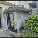 중로(보)1-1-10 이미지