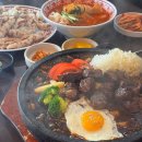 경충대로 1314 이미지