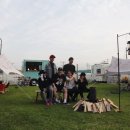 세븐게러지 이미지