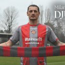 (주)리치 이미지