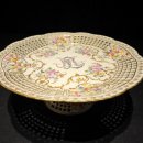 메드플라워 이미지