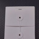 지에스25문정바른점 이미지