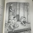 함께라서 따뜻하다. 부럽다. &lt;괭이부리말 아이들&gt; 책 리뷰 서평 후기