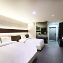 컨티뉴호텔 이미지