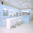 장 안경원 이미지