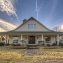 정도카서비스 이미지