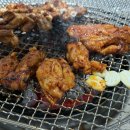 김범정먹거리 이미지