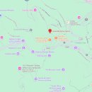 센트로호텔 | 포르투갈 12일 자유여행 #12 신트라 투어 ① 호텔 NH 신트라 센트로 (Hotel NH Sintra Centro) 후기