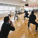 슬기로운 운동생활 이미지