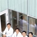 미즈여성산부인과의원 이미지