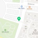 피자헛 화성향남역점