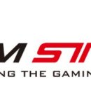 모여라PC 이미지