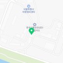 (주)가람하이테크