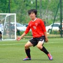 체육공원(오지리) 이미지